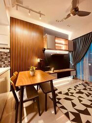 Rezi 3Two (D14), Apartment #504087551